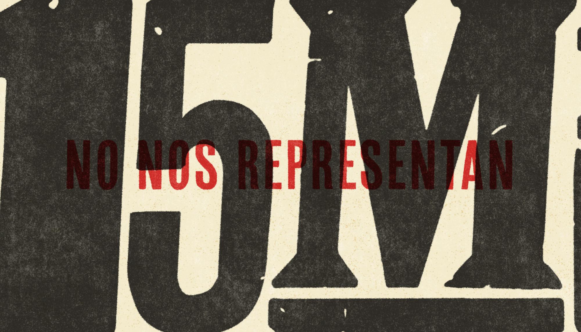 Ilustración década 15M ESA 03 portada